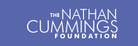Nathan Cummings Foundation